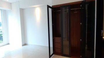 Gambar 5 Dijual Aspen Residences Tower C 1st Floor