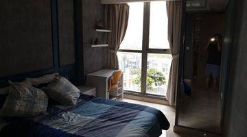 Gambar 3 Dijual Apartemen Gold Coast Atlantic PIK 1bedroom