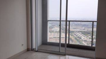 Gambar 5 DIJUAL CEPAT Apartemen Sedayu City Kelapa Gading