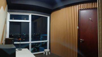 Gambar 4 Disewakan Apartemen Puri Mansion (Crystal Tower) Semi Furnish