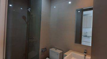 Gambar 2 DIJUAL CEPAT Apartemen Sedayu City Kelapa Gading