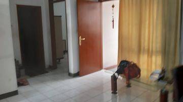 Gambar 2 Rumah Furnished Siap Huni 1 Lantai Di Area Graha Regency