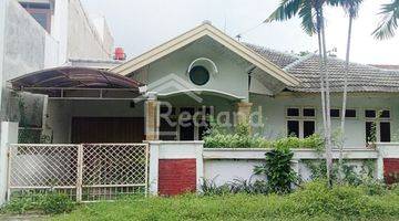 Gambar 1 Rumah Puri Anjasmoro , Semarang De 7328 