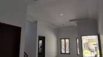 Gambar 2 Dijual Rumah Semi Furnished Jalan Eka Surya Komplek Grand Monaco