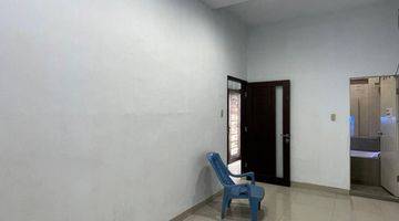 Gambar 4 Disewa Ruko Siap Huni Full Furnished Jalan Prof.hm.yamin