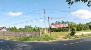 Gambar 1 Dijual Tanah Matang SHM Luas 27.541 M2 di Wangon, Banyumas Rp 600rb m2 