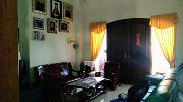 Gambar 4 Dijual Rumah Di Taman Sari Jakarta Barat, Cocok Untuk Dijadikan Usaha Kost