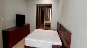 Gambar 4  Essence Darmawangsa Furnished Private Lift