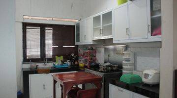 Gambar 5 Rumah Di Mutiara Sentul (cluster The Nature) Shm Murah Siap Huni