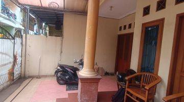 Gambar 5 Dijual Rumah Di Jl Skip 2 Tanjung Priuk Jakarta Utara