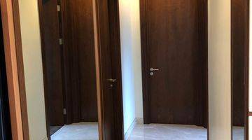 Gambar 1 Dijual Cepat (BU) Apartment The Elements, Rasuna - kuningan, Jakarta Selatan