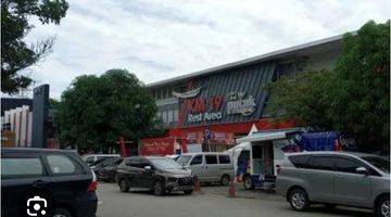 Gambar 3 di Bekasi Timur, Bekasi, Tambun, Dijual Rest Area Km 19