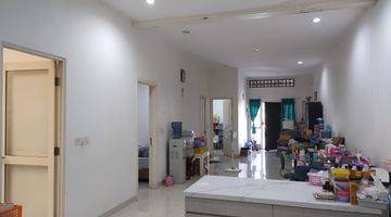 Gambar 3 Dijual Rumah Cluster Fedora Suvarna Sutera