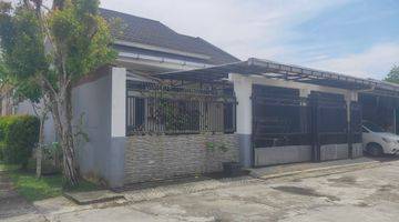 Gambar 1 Rumah Siap Huni Air Sumur Bor Dalam Perumahan Tengah Kota Balikpapan Shm Sudah Renovasi