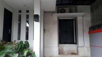 Gambar 2 Rumah Homy Minimalis Siap Huni Di Tengah Kota Denpasar Bali Shm Sudah Renovasi