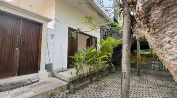 Gambar 2 Super Sale Rumah 2 Lantai di area Sunset Road, Kuta