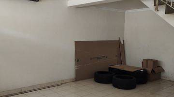 Gambar 1 Rumah 2.5 Lantai Di Dalam Cluster Di Citragrand Siap Juni Full Furnish