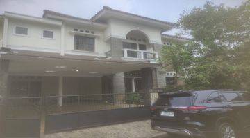 Gambar 2 Rumah Hook Dalam Cluster Di Citragrand