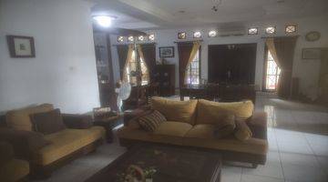 Gambar 3 Rumah Hook Dalam Cluster Di Citragrand