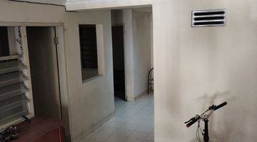 Gambar 2 Rumah 2.5 Lantai Di Dalam Cluster Di Citragrand Siap Juni Full Furnish