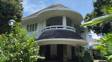 Gambar 1 Rumah 2 Lantai di Jl imam bonjol