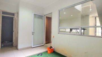 Gambar 5 Rumah Naman Dalam Cluster Premium Bintaro Sektor 9