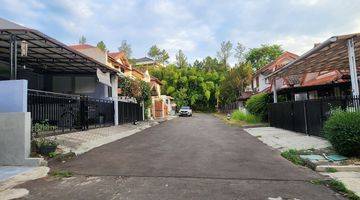 Gambar 5 For Sale Rumah Baru Cinere