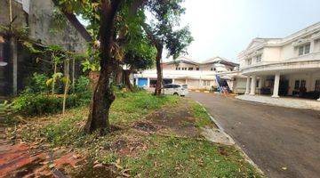 Gambar 3 Di Jual Tanah Dan Rumah