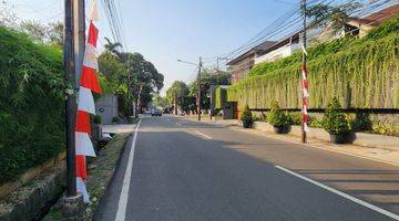 Gambar 3 Dijual Tanah Pinggir Jalan Raya