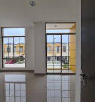 Gambar 5 Rumah Pik 2 Cluster Miami Hoek Lt 9x12,5 