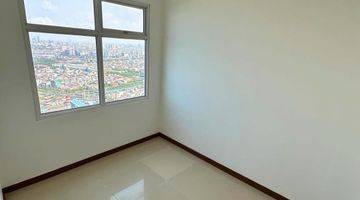 Gambar 5 Condominium Greenbay Baywalk View Laut 2 Br