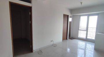 Gambar 4 Apartemen The Oak Tower Kelapa Gading Termurah Nego