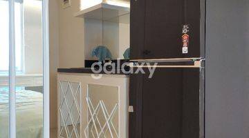 Gambar 2 APARTEMEN ORCHARD STUDIO FULL FURNISHED