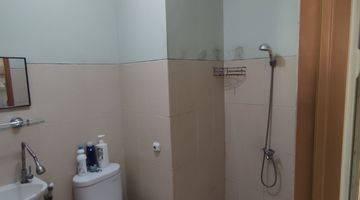 Gambar 5 Apartemen Bale Hinggil 2 Kamar Tidur Furnished