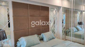 Gambar 5 APARTEMEN ORCHARD STUDIO FULL FURNISHED