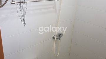 Gambar 2 APARTEMEN GUNAWANGSA  MANYAR 2 BEDROOM FURNISH