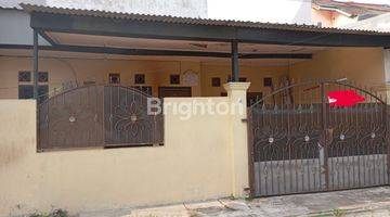 Gambar 1 rumah lebar 8 diporis hanya 950 jt an