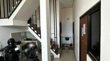 Gambar 5 Rumah Kost Mewah Aktif 2 Lantai Kemlaten Surabaya Furnished