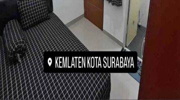 Gambar 2 Rumah Kost Aktif Mewah 2 Lantai Full Furniture