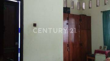 Gambar 5 Rumah Nyaman Dan Asri Di Komp Taman Sari Bukit Bandung S7326