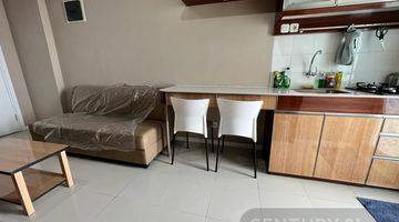 Gambar 4 Apartemen Parahyangan Residence Tower Pangrango 2BR Lt 28 S7898