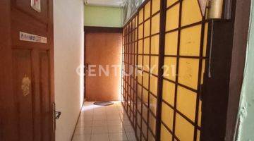 Gambar 5 Rumah Posisi Hook Dan Semi Furnished Di Lengkong Bandung S7414