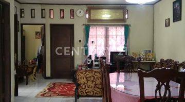 Gambar 4 Rumah Nyaman Dan Asri Di Komp Taman Sari Bukit Bandung S7326