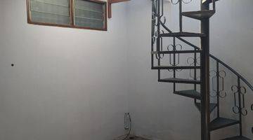 Gambar 5 Dijual Rumah Siap Huni Kopo Permai Bandung