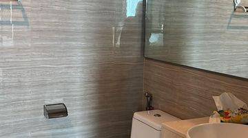 Gambar 5 Apartemen La Riz Mansion 2 Kamar Tidur Fully Furnished Bagus