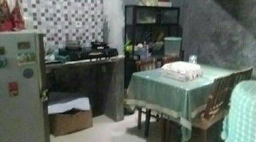 Gambar 2 Rumah di Jalan Kembar Utama Perumahan Menganti