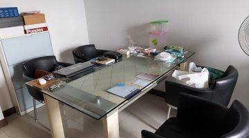 Gambar 2 Apartemen Water Place 3 Kamar Tidur Bagus Furnished