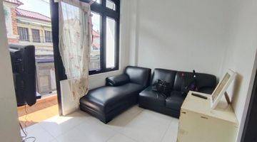 Gambar 3 Rumah Cantik Modern Di Jual Cepat