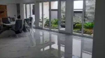 Gambar 3 Di Jual Rumah Bagus 2 Lantai Stretegis Bebas Banjir Murah Siap Huni di Cikunir Jakamulya Bekasi Selatan