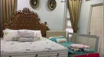 Gambar 5 Dijual Rumah Bagus Di Green Park Jatiwarna